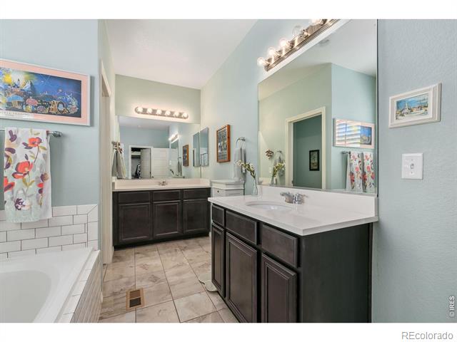 2291 Stonefish Drive