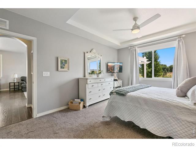 2291 Stonefish Drive