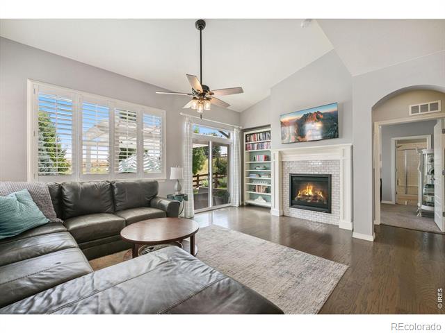 2291 Stonefish Drive