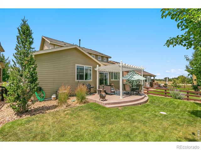 2291 Stonefish Drive