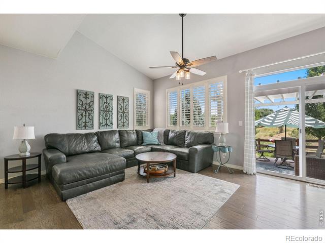 2291 Stonefish Drive