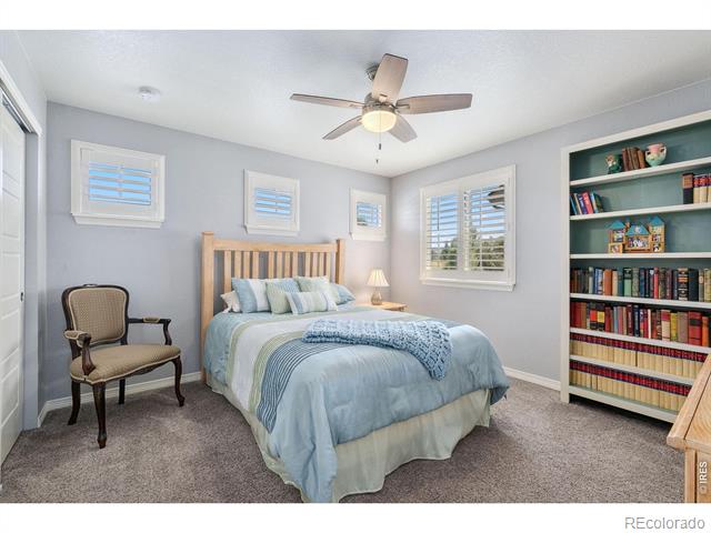 2291 Stonefish Drive