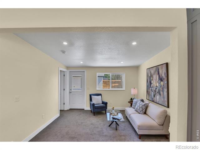1200 Macon Street