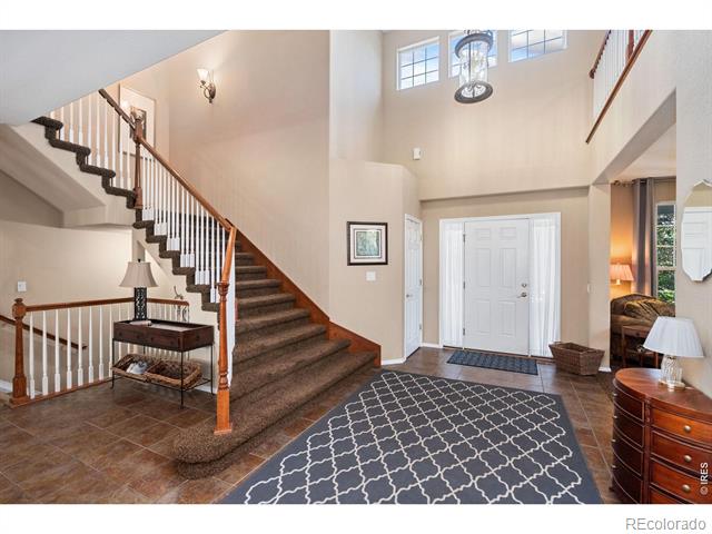 2409 Pierce Court