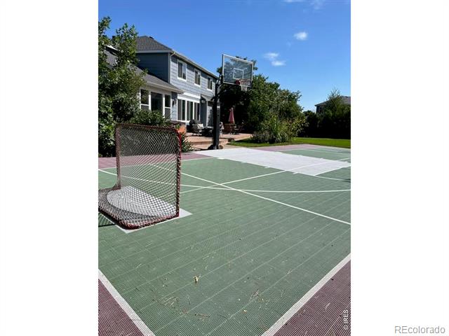 2409 Pierce Court