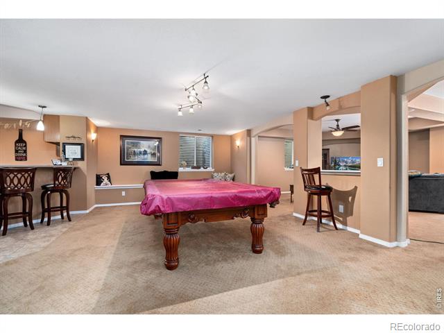 2409 Pierce Court