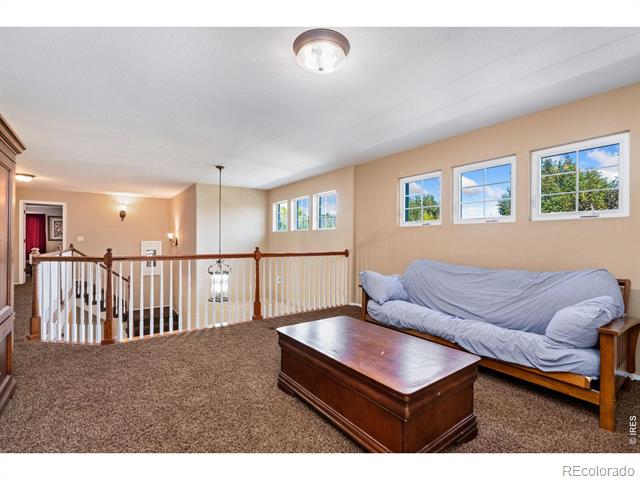 2409 Pierce Court