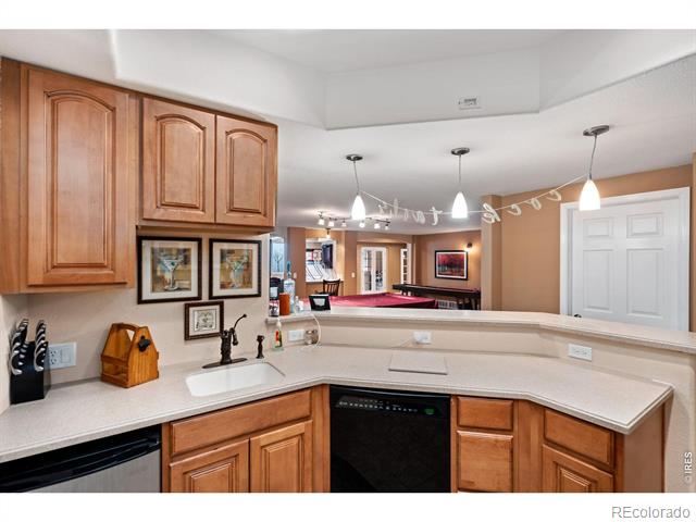 2409 Pierce Court