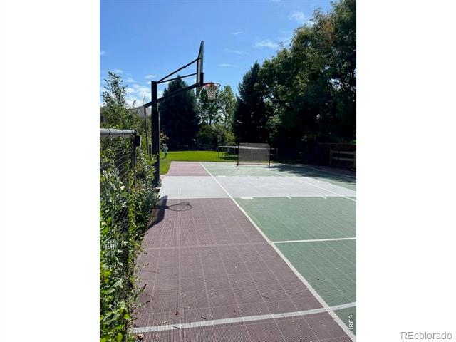 2409 Pierce Court