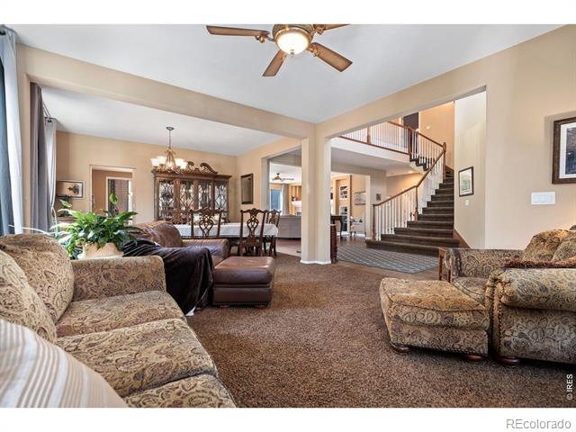 2409 Pierce Court