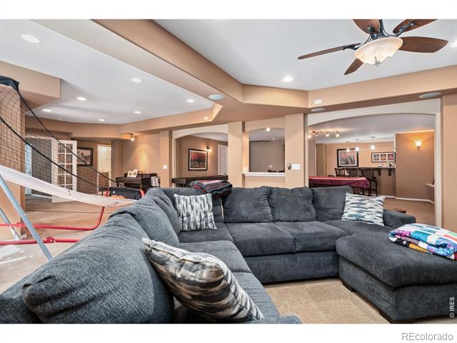 2409 Pierce Court