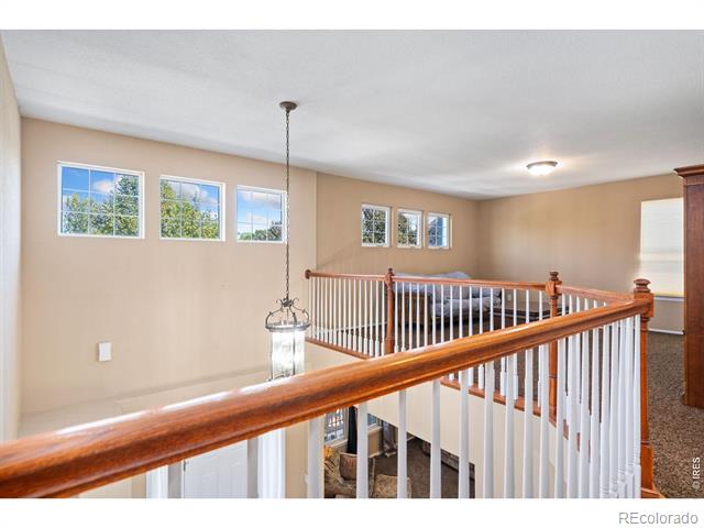 2409 Pierce Court