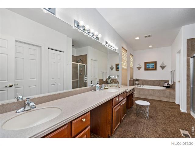 2409 Pierce Court
