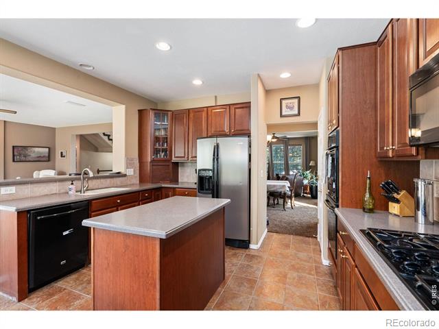 2409 Pierce Court