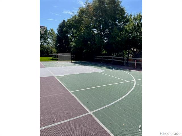 2409 Pierce Court