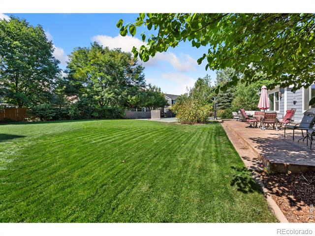 2409 Pierce Court