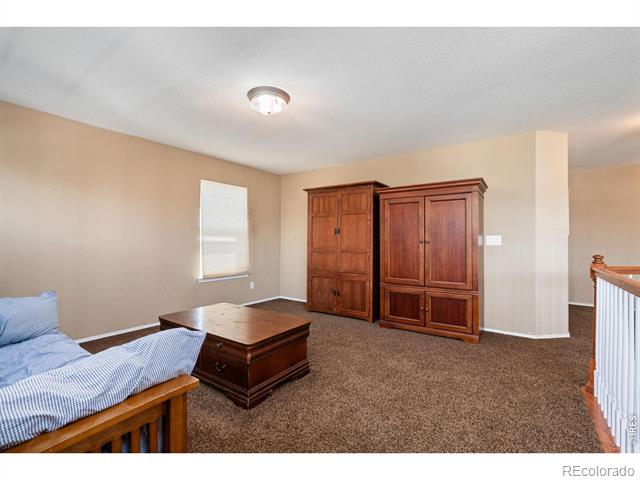 2409 Pierce Court