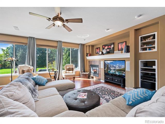 2409 Pierce Court