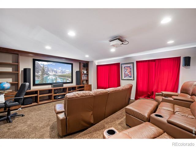 2409 Pierce Court