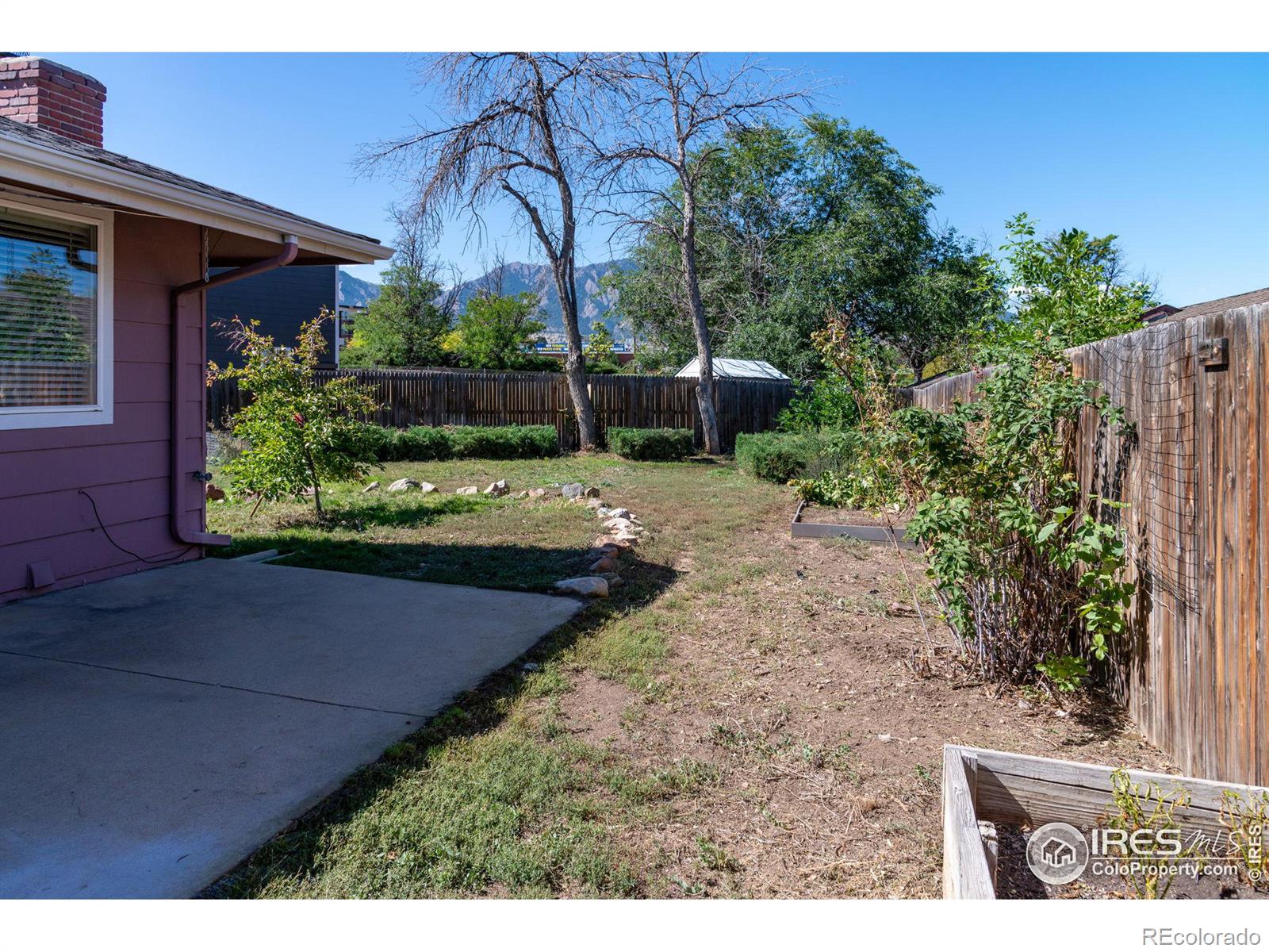 5165 Santa Clara Place Unit: C