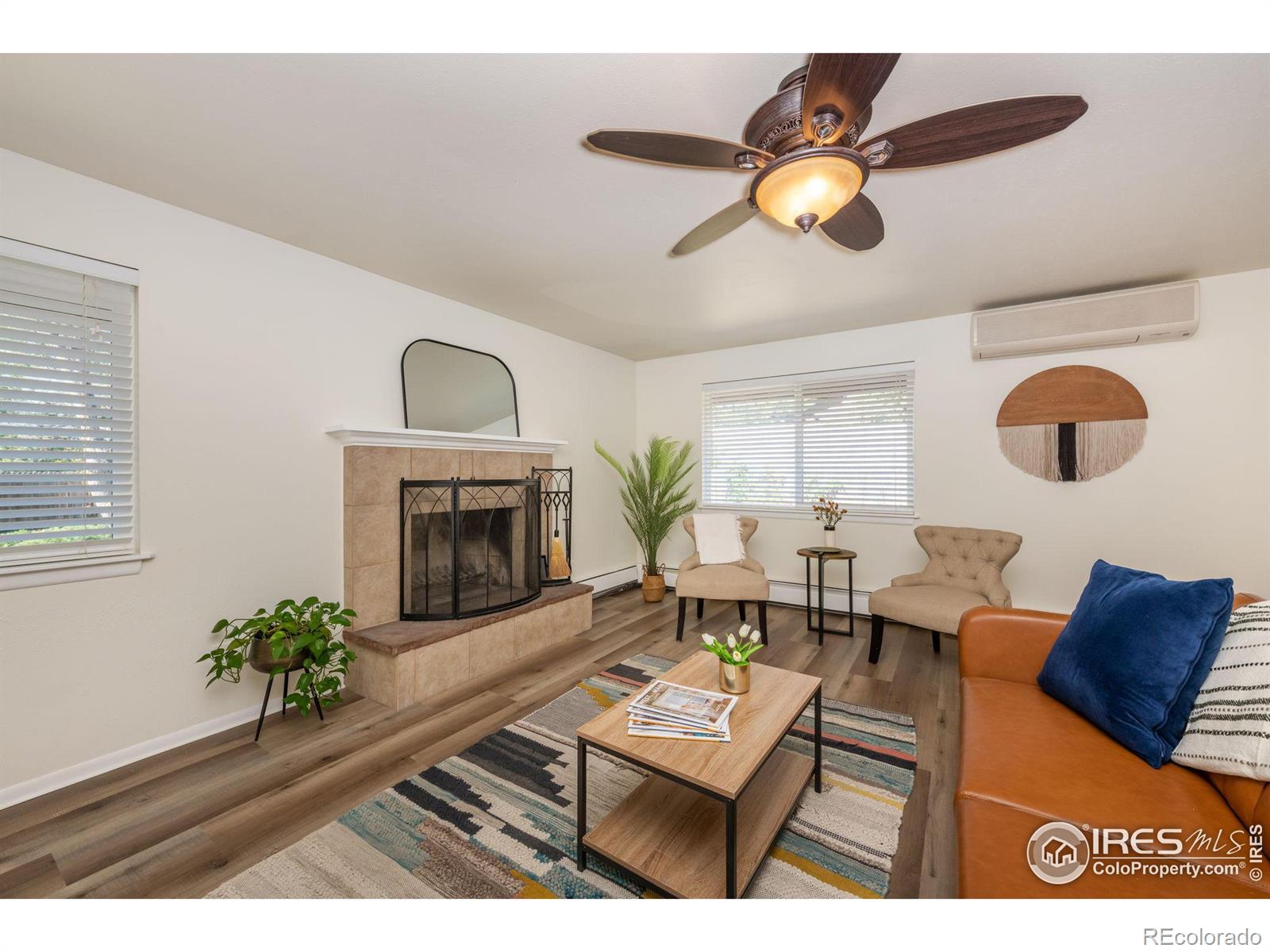 5165 Santa Clara Place Unit: C