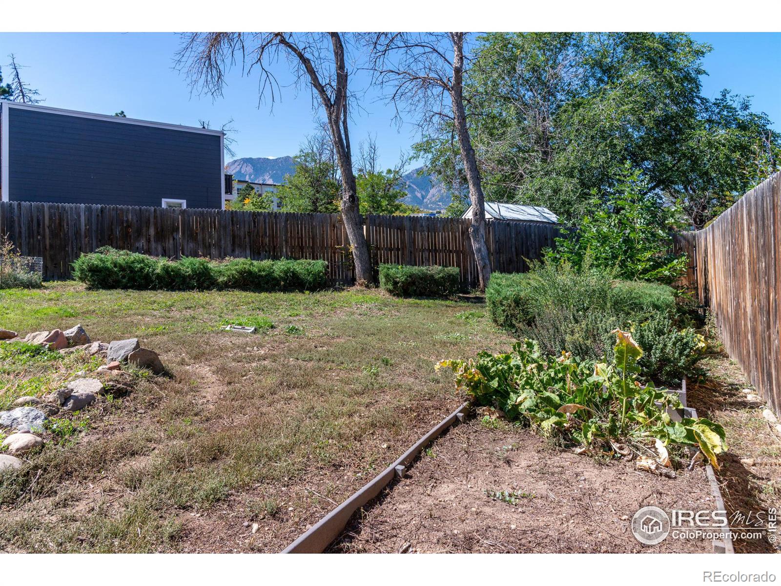 5165 Santa Clara Place Unit: C