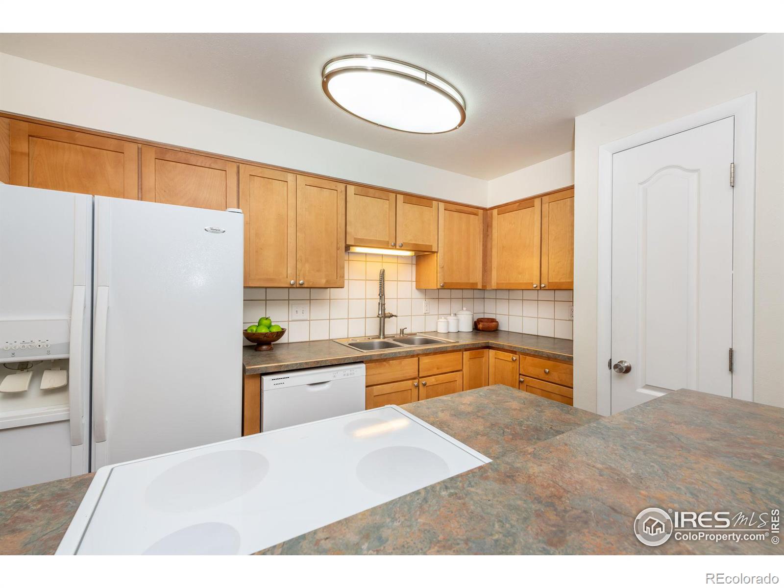 5165 Santa Clara Place Unit: C