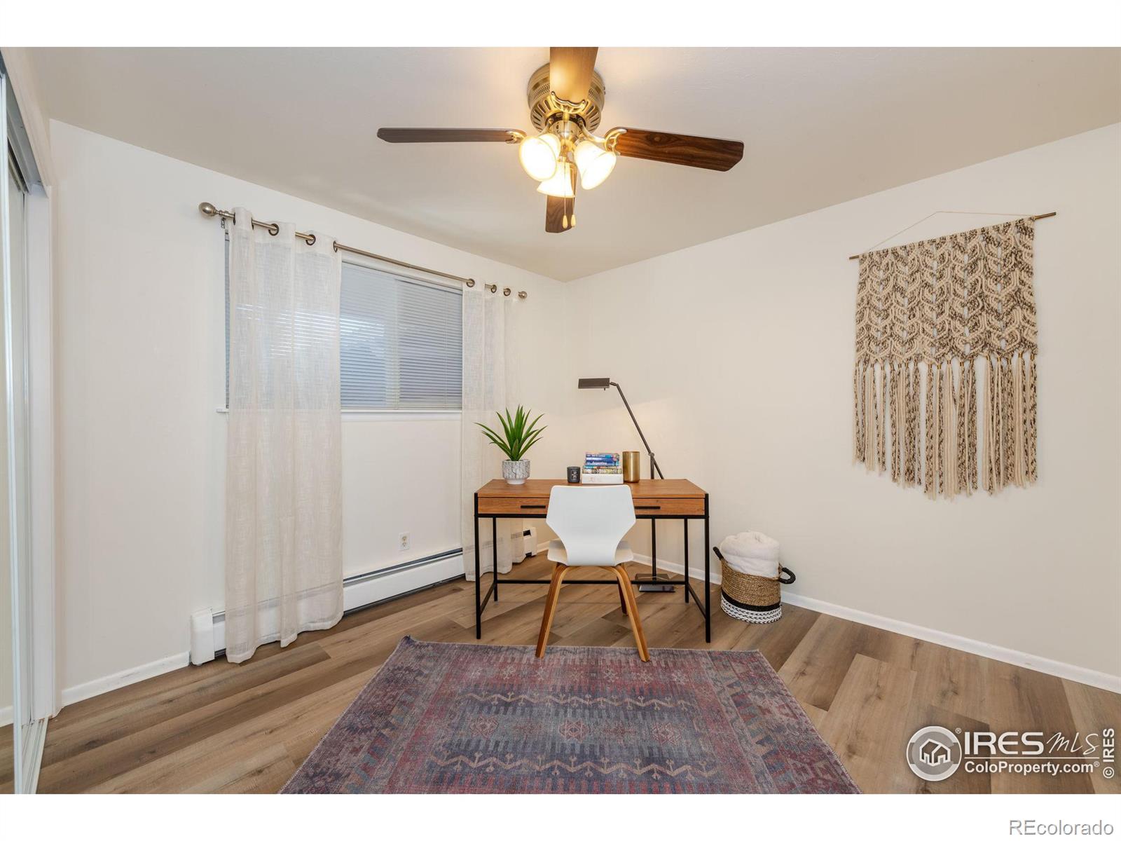 5165 Santa Clara Place Unit: C