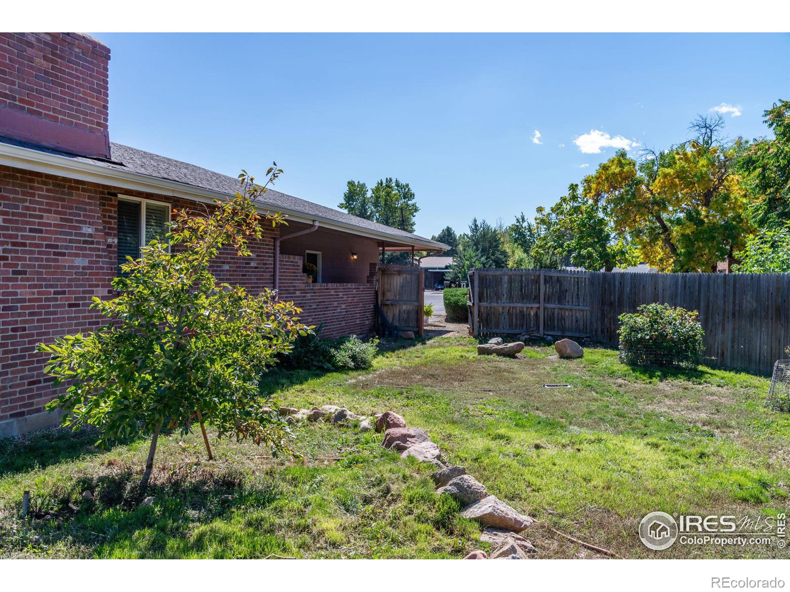 5165 Santa Clara Place Unit: C