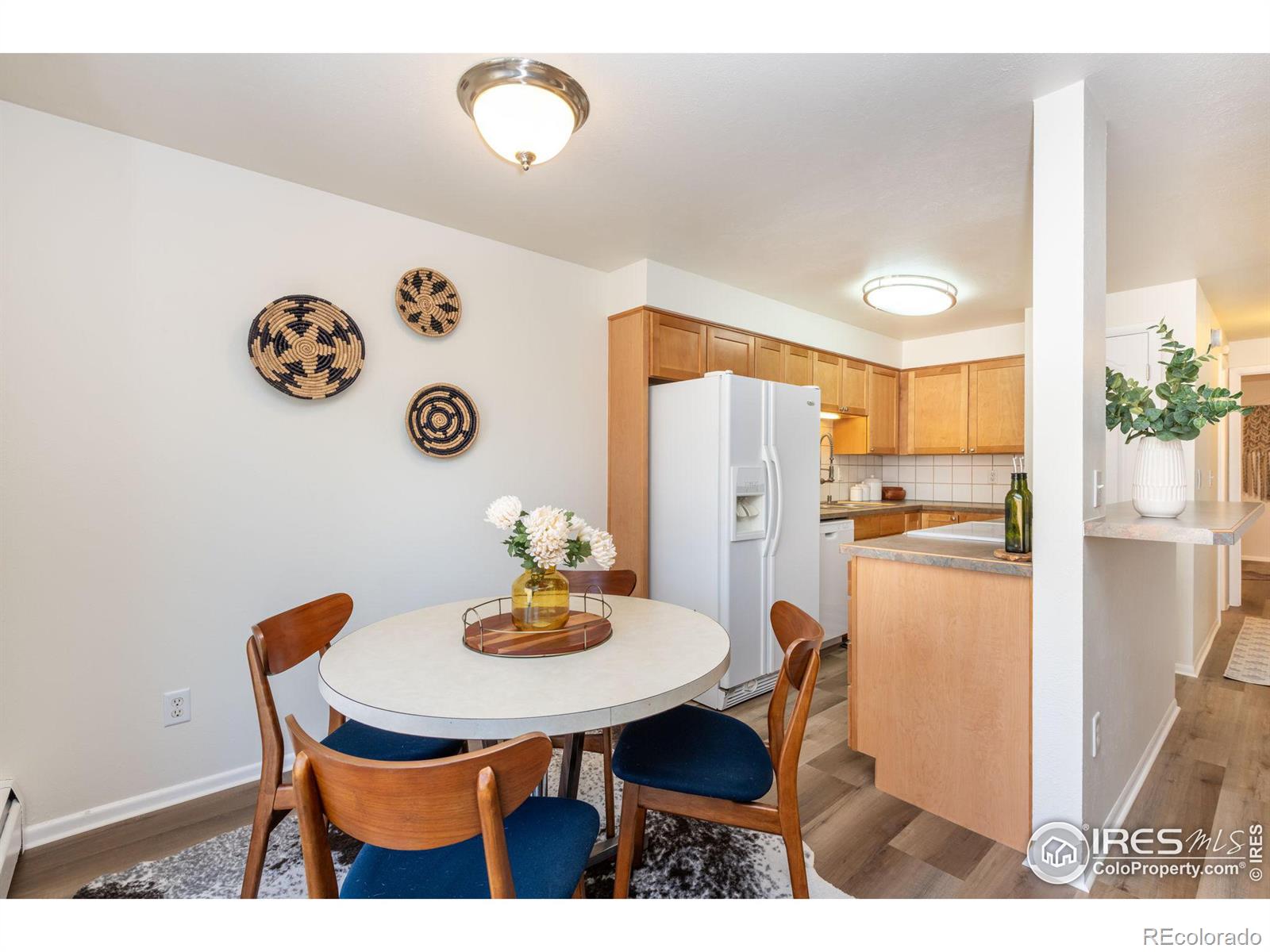 5165 Santa Clara Place Unit: C