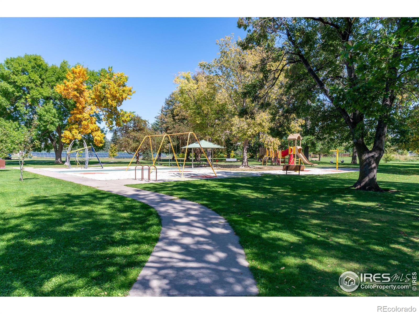 5165 Santa Clara Place Unit: C