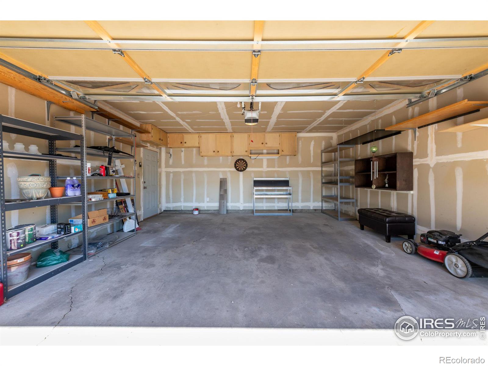 5165 Santa Clara Place Unit: C