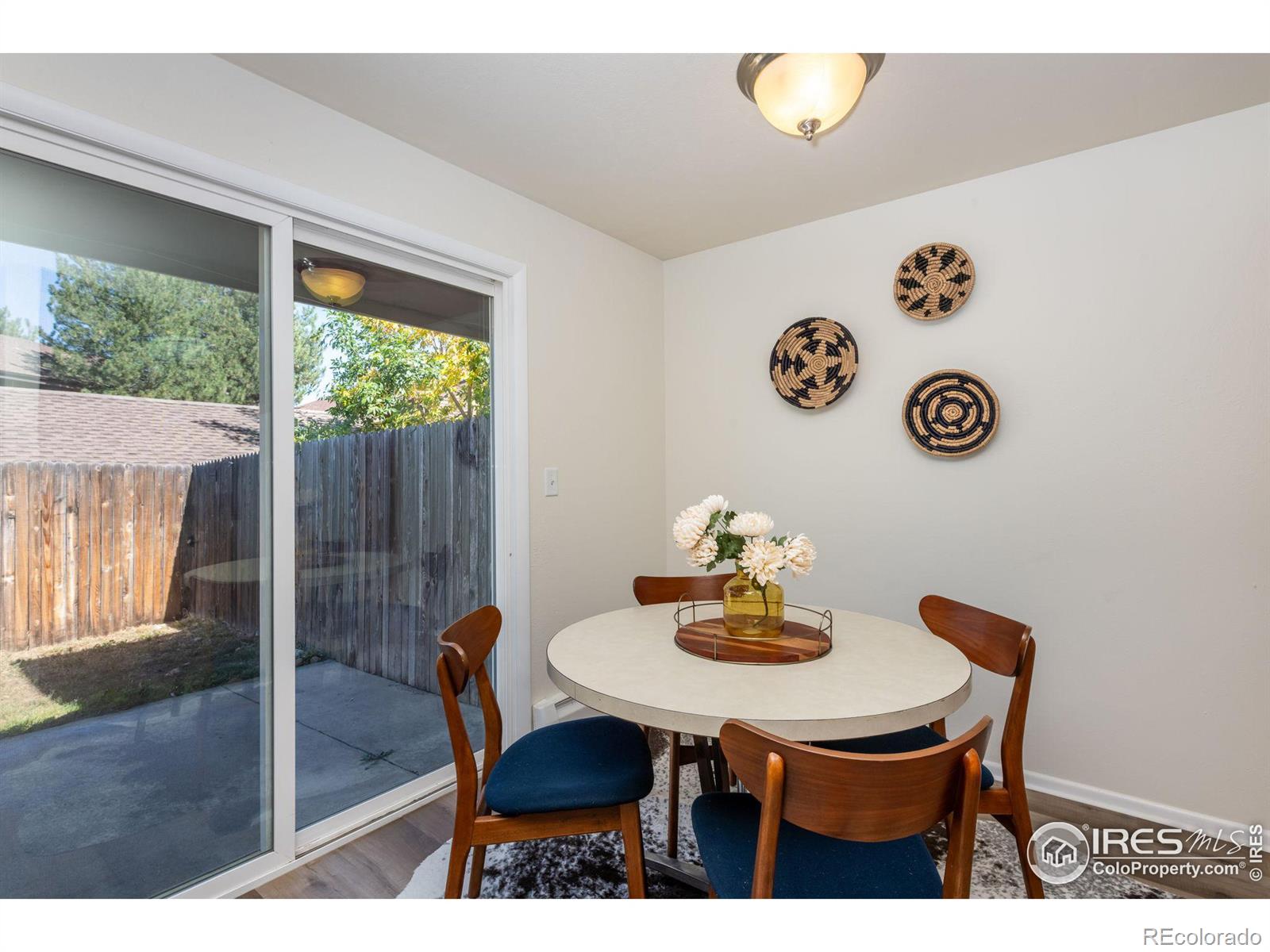 5165 Santa Clara Place Unit: C
