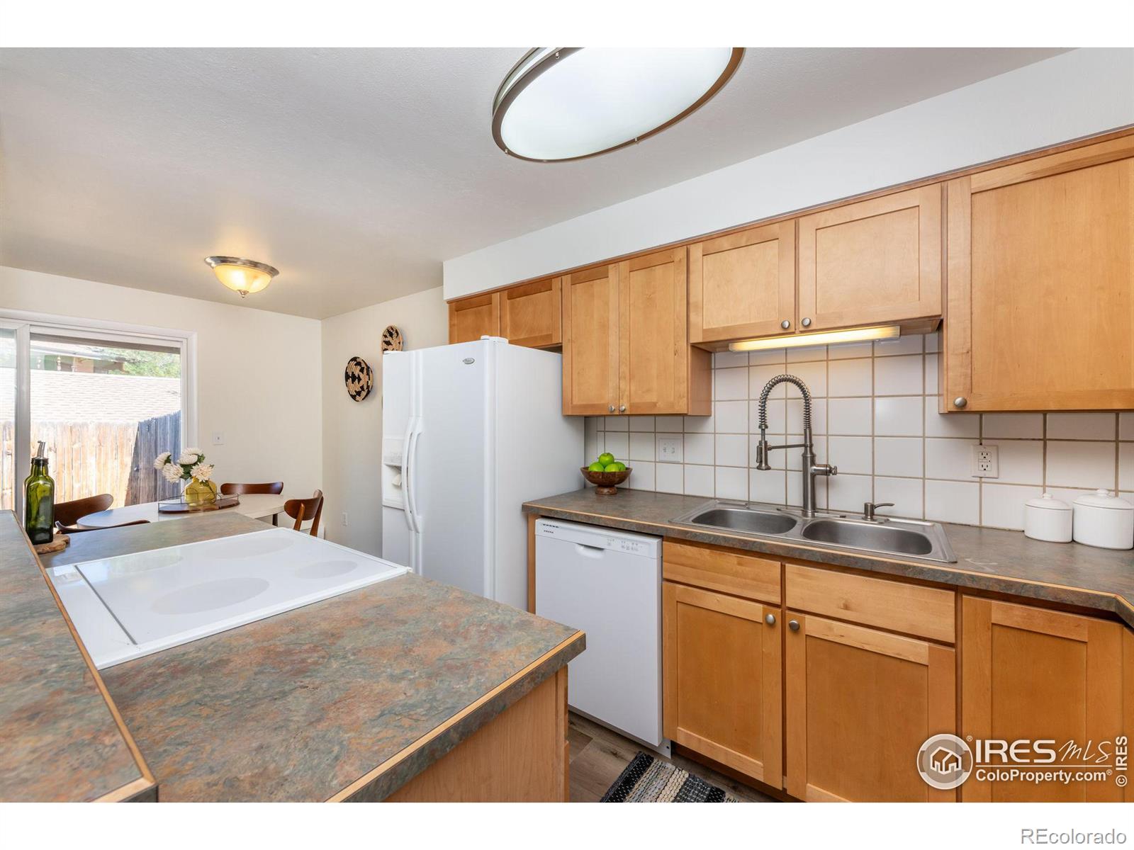 5165 Santa Clara Place Unit: C