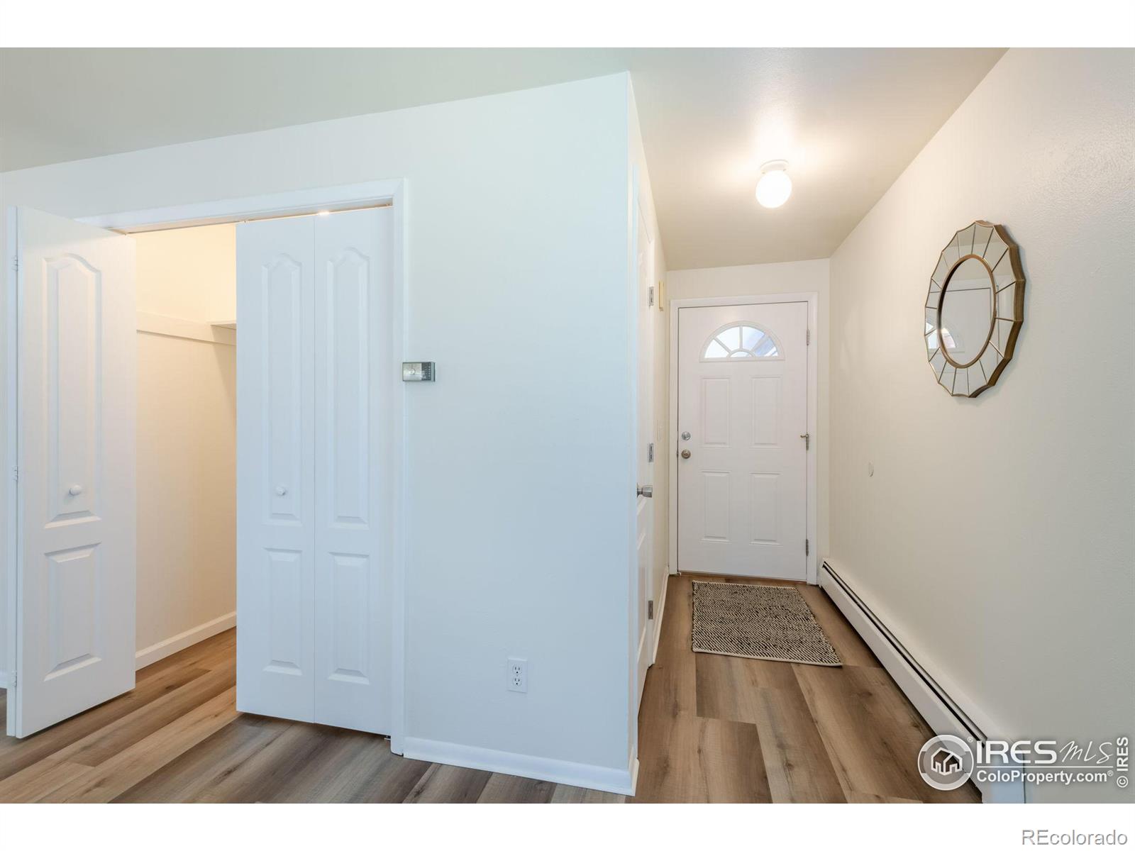5165 Santa Clara Place Unit: C