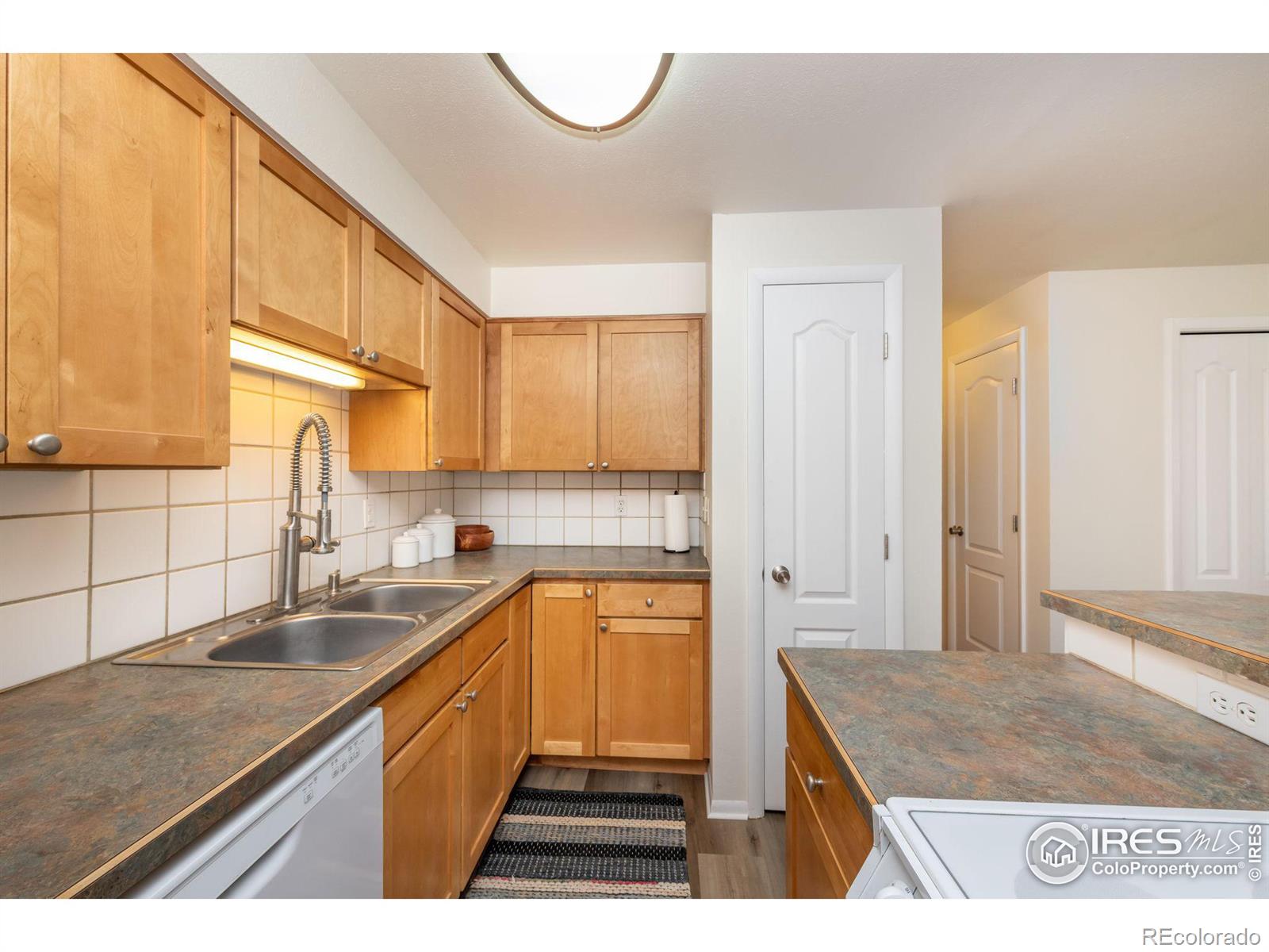 5165 Santa Clara Place Unit: C