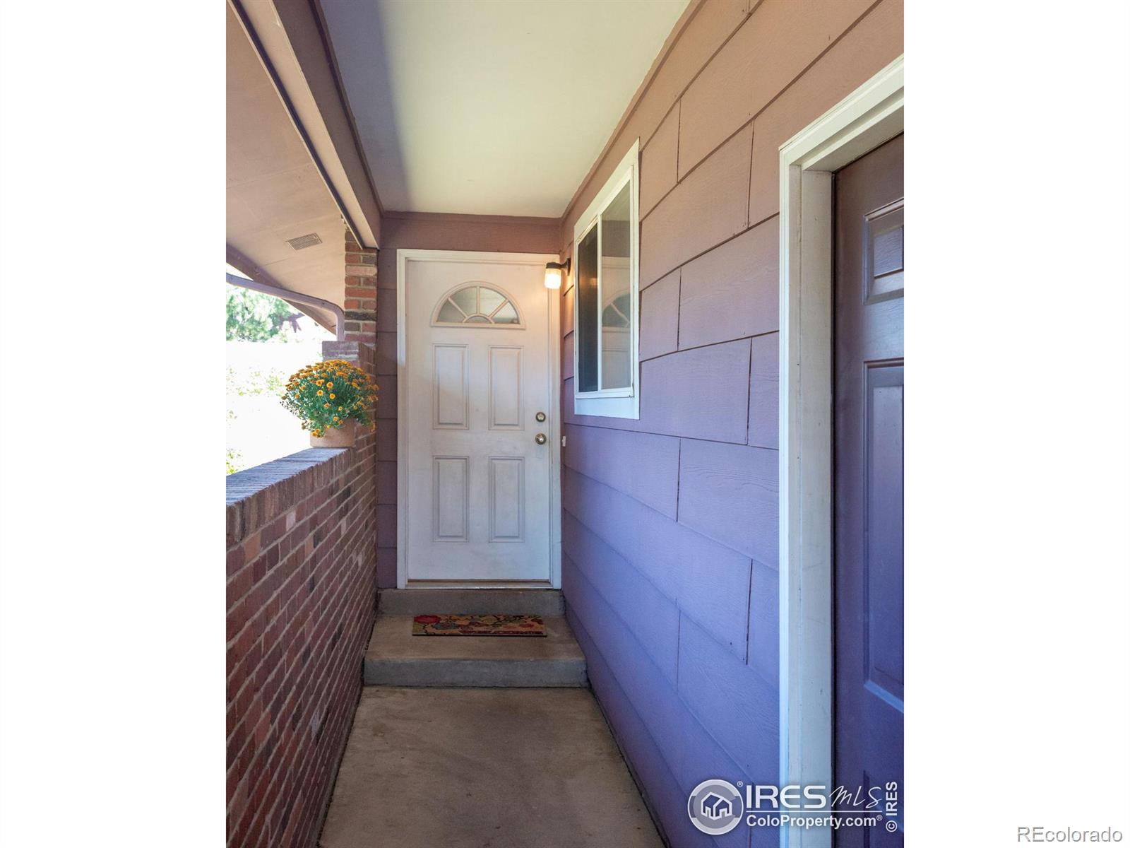 5165 Santa Clara Place Unit: C