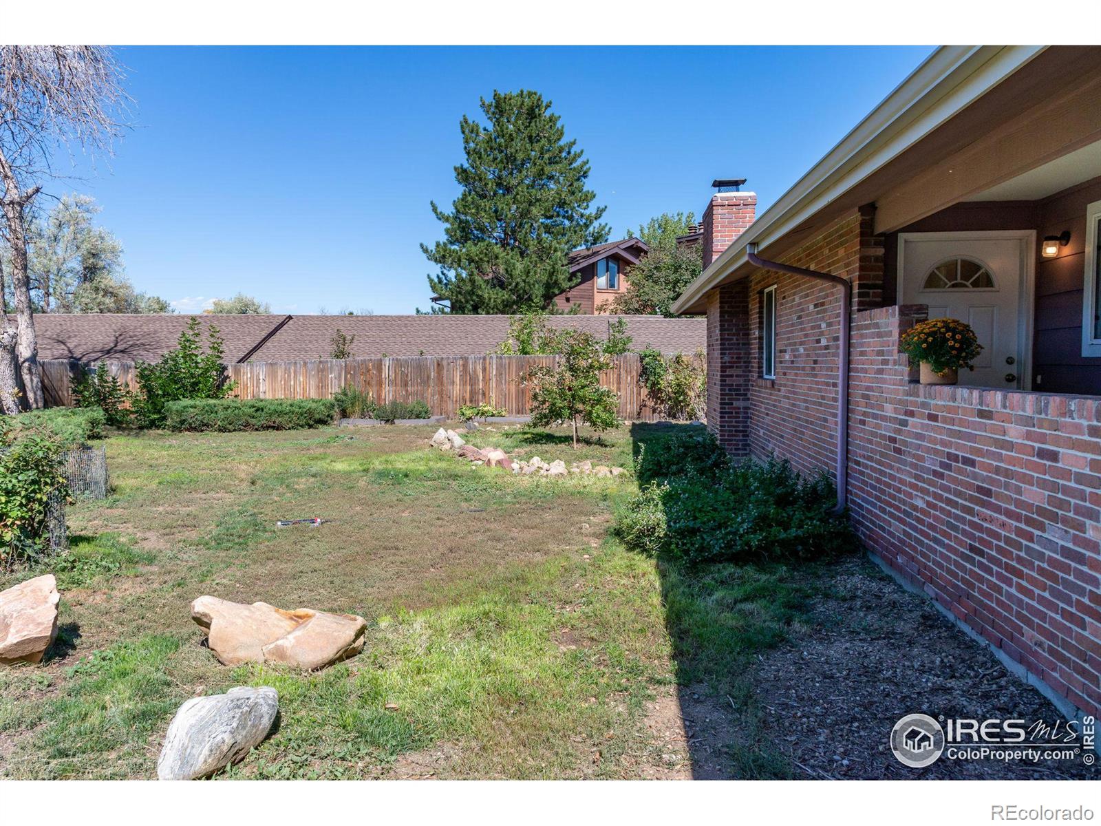 5165 Santa Clara Place Unit: C