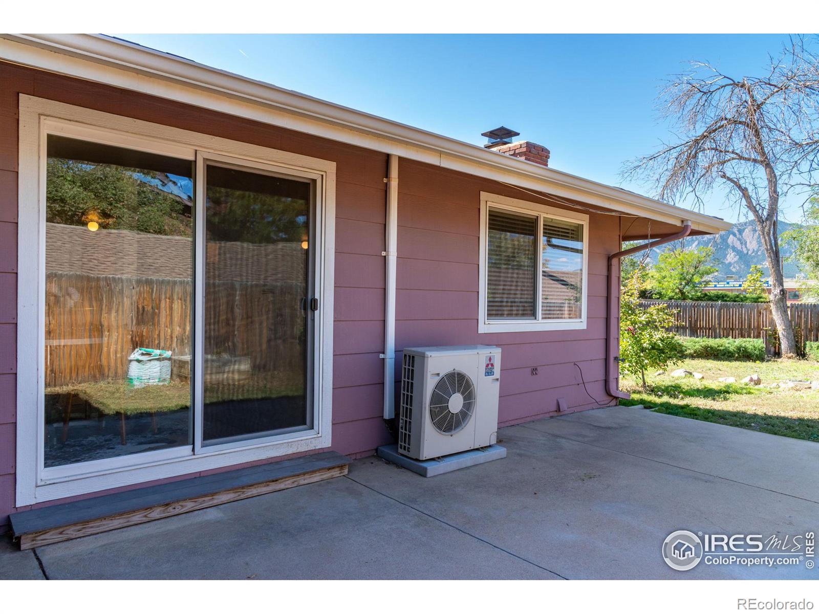 5165 Santa Clara Place Unit: C