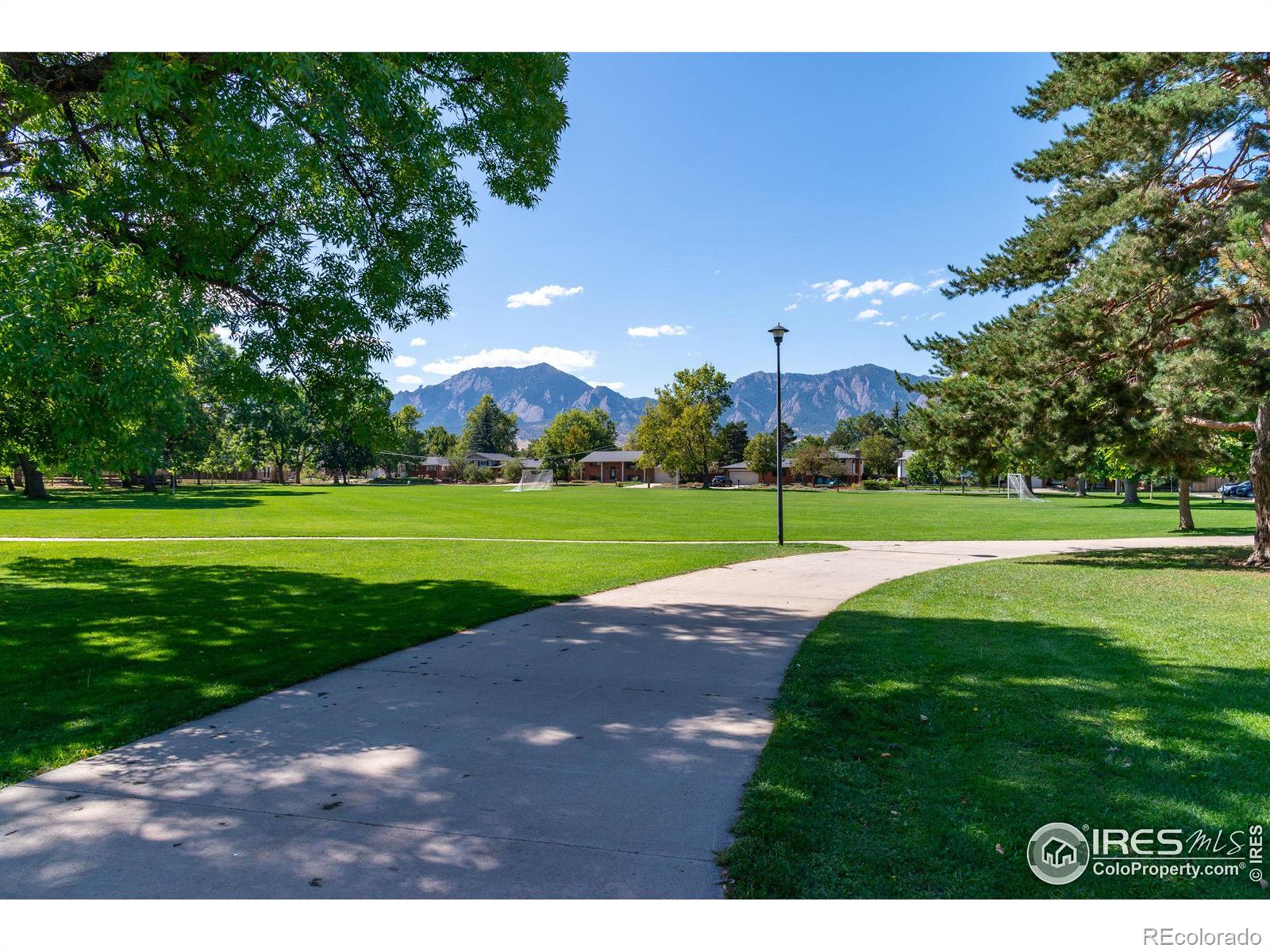 5165 Santa Clara Place Unit: C