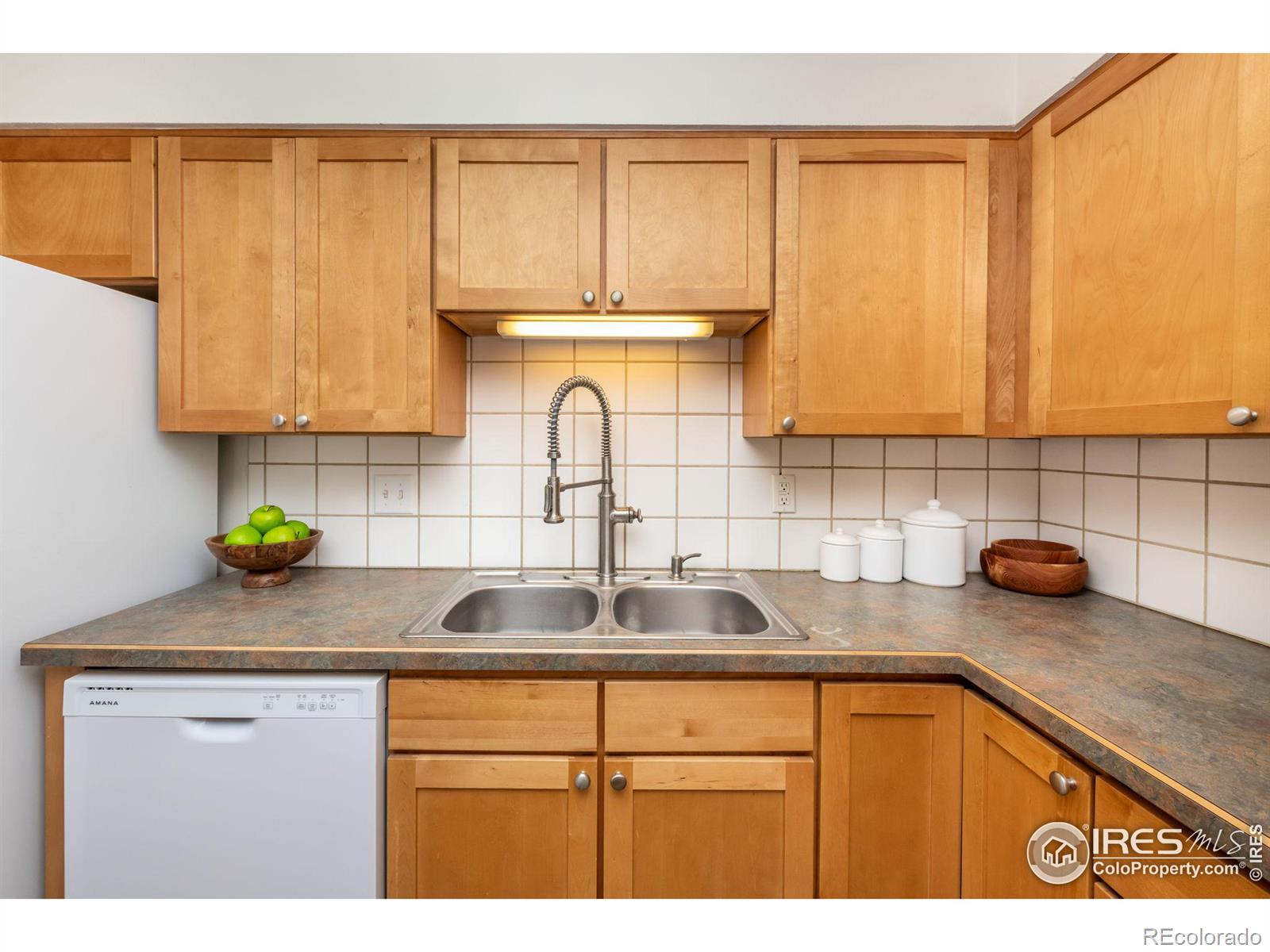 5165 Santa Clara Place Unit: C
