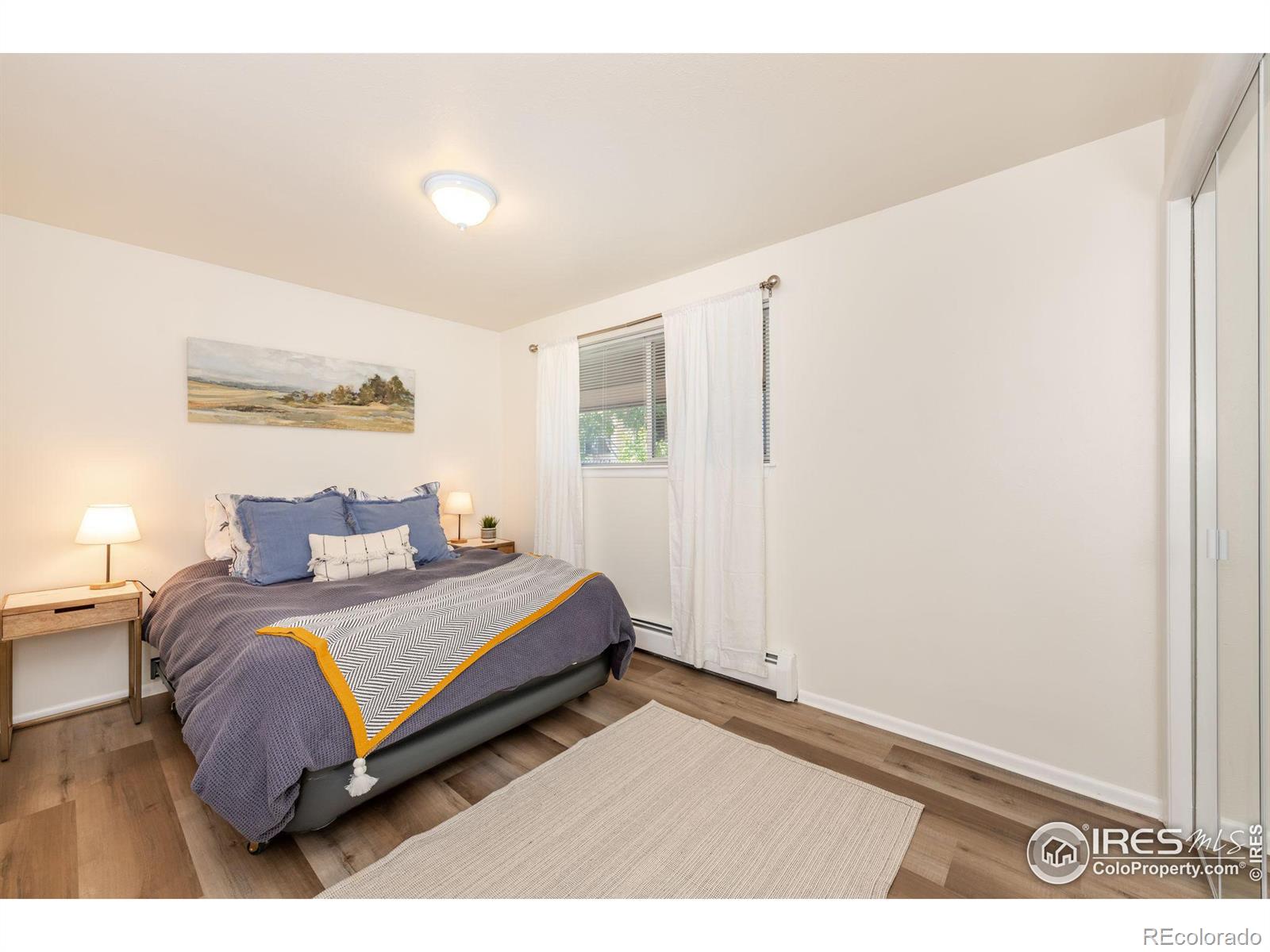 5165 Santa Clara Place Unit: C