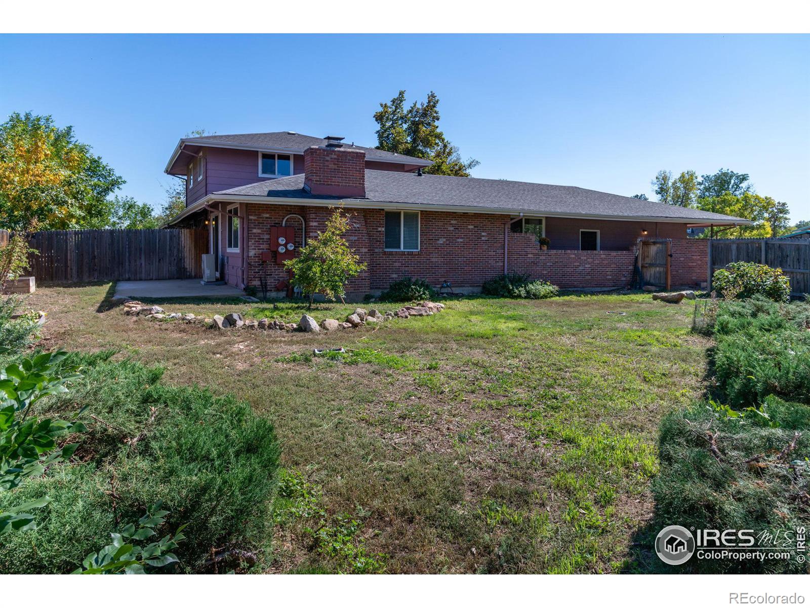 5165 Santa Clara Place Unit: C