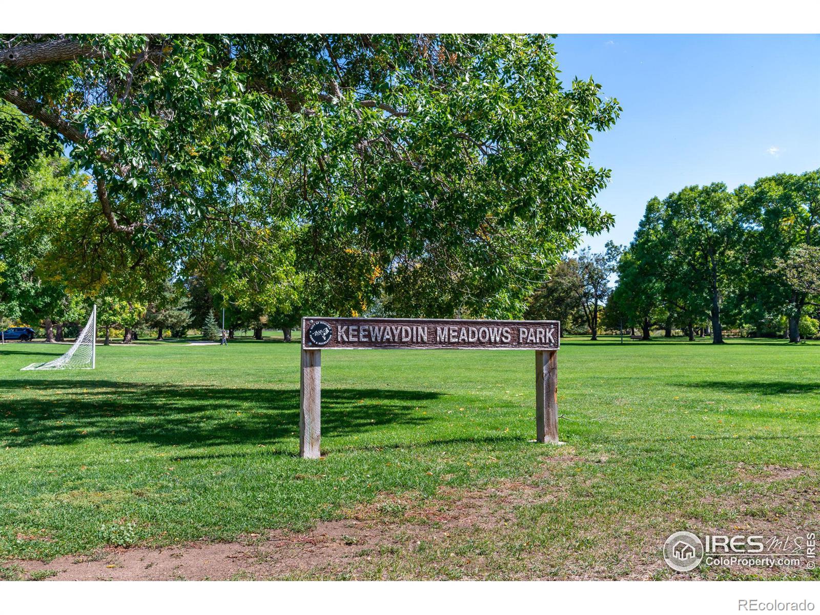 5165 Santa Clara Place Unit: C