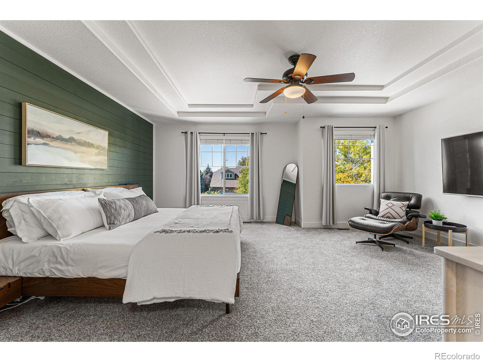 2326 Dogwood Drive