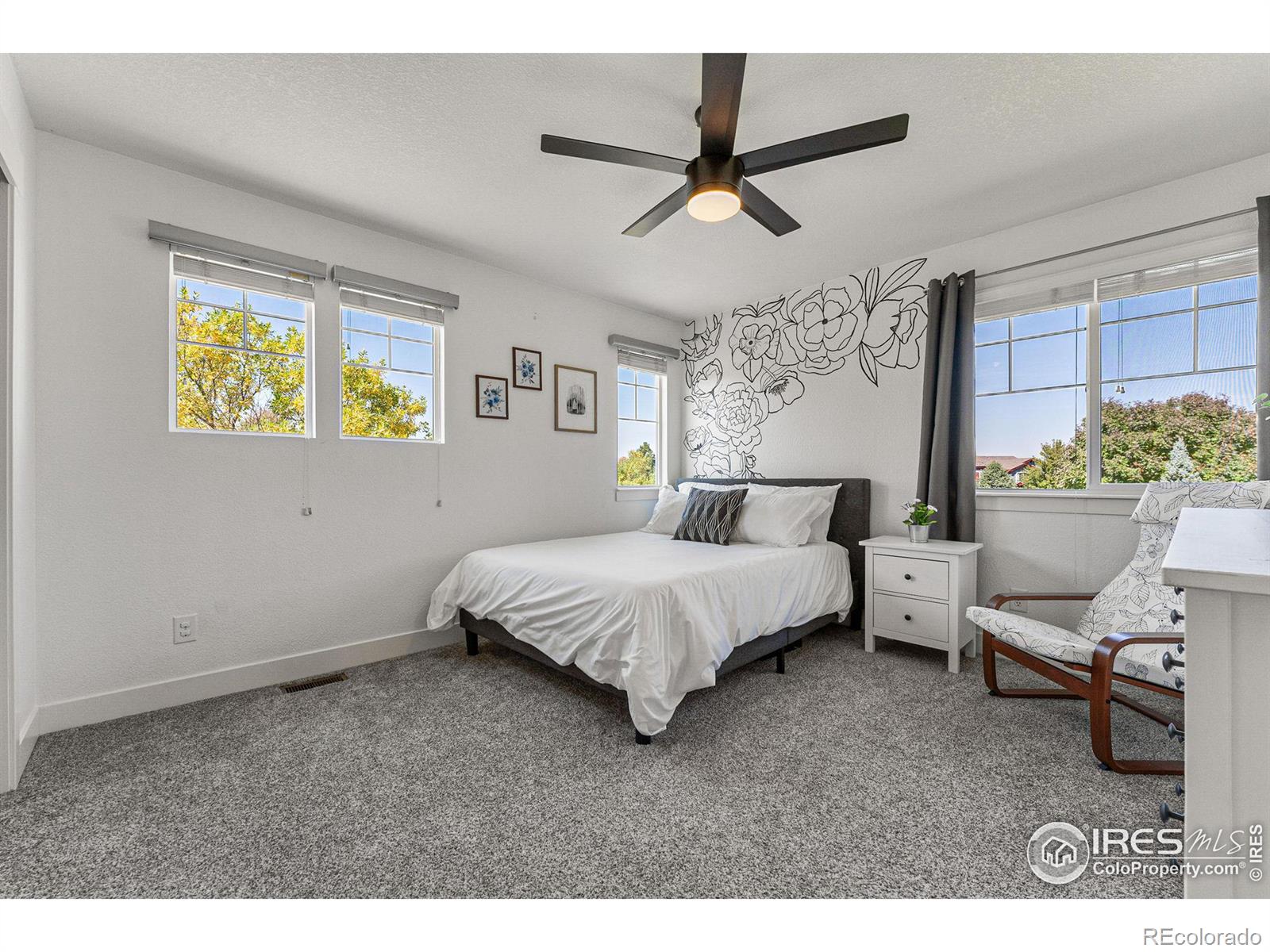 2326 Dogwood Drive