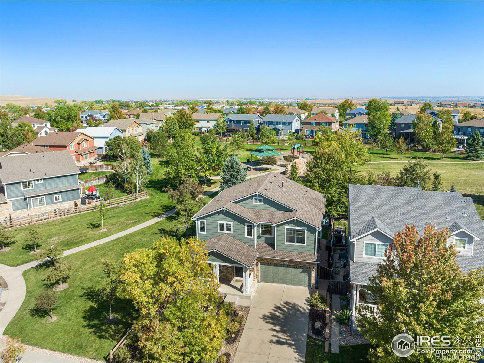 2326 Dogwood Drive
