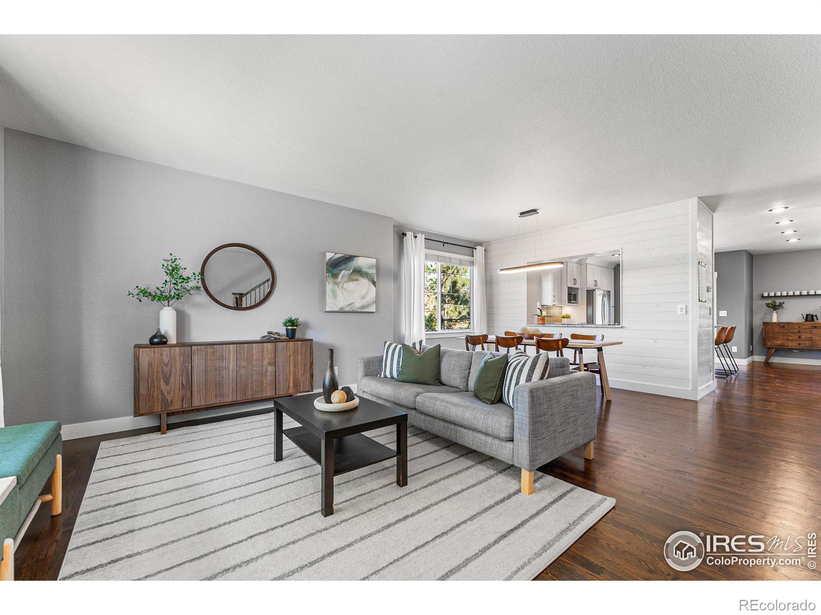 2326 Dogwood Drive