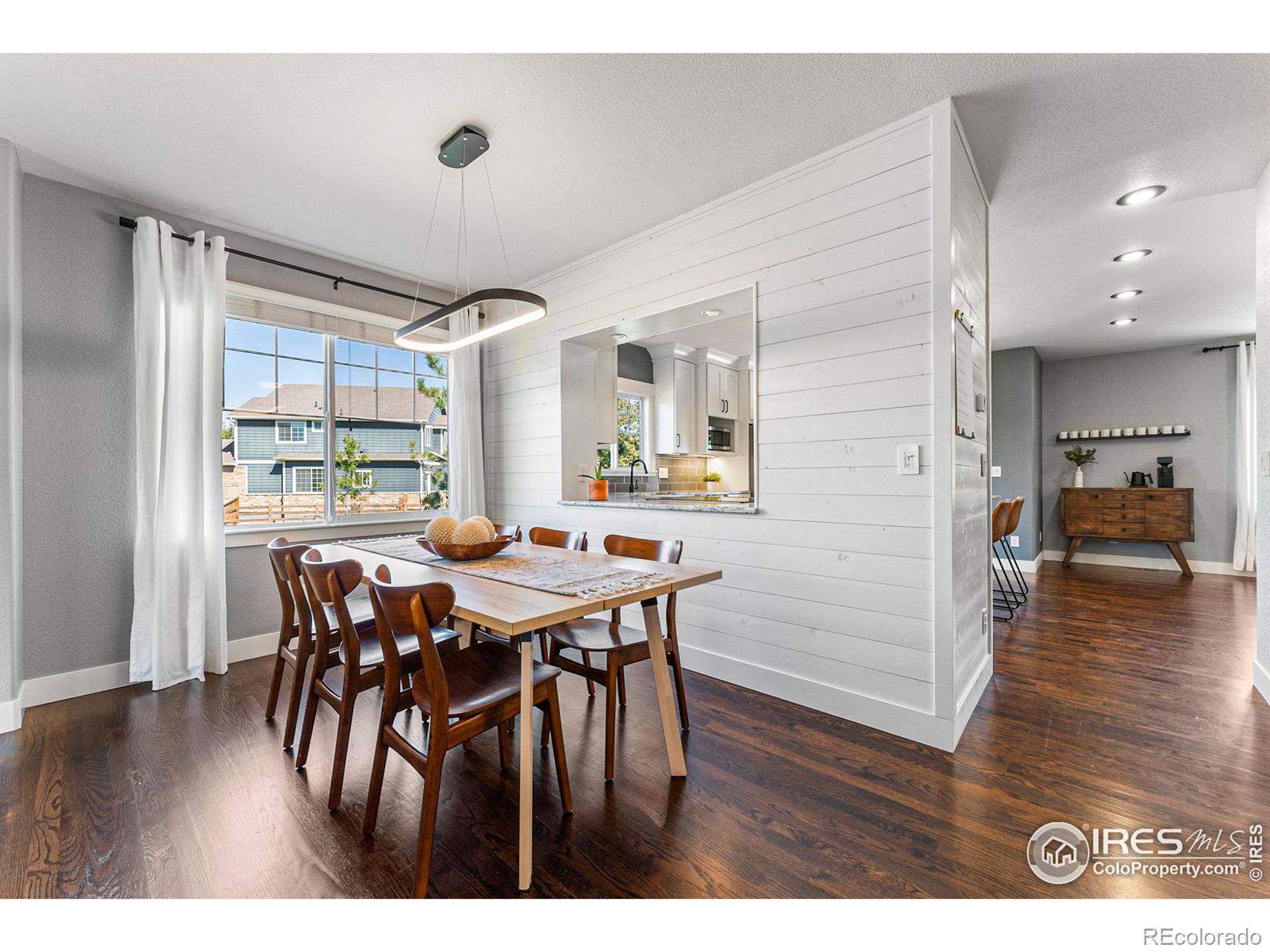 2326 Dogwood Drive