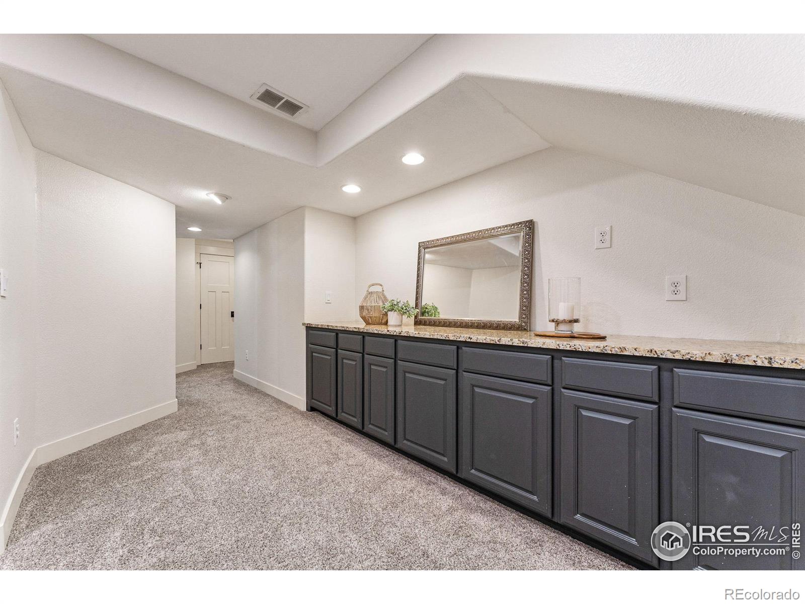 2326 Dogwood Drive